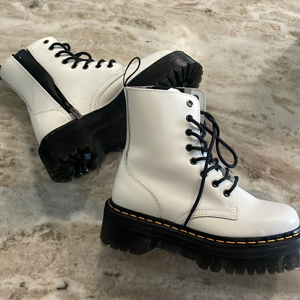 Platform docs